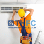 Froid & Climatisation (1)